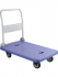 Тележка платформенная GASTRORAG YK-ST046.png Тележка платформенная GASTRORAG YK-ST046.png