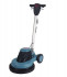 Orbis-1500-UHS.jpg Orbis-1500-UHS.jpg