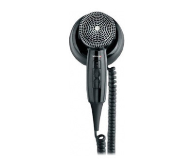 Valera-Premium-1200-Compact-Super-black.jpg Valera-Premium-1200-Compact-Super-black.jpg