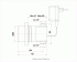 134520.gif 134520.gif