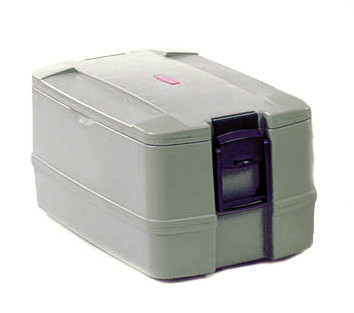 Контейнер Rubbermaid CaterMax с верхней загрузкой