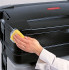 FG940600PLAT-3s2.jpg FG940600PLAT-3s2.jpg