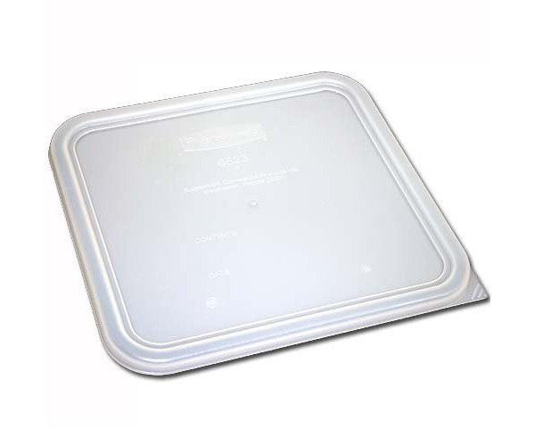 FG652300WHT.jpg FG652300WHT.jpg