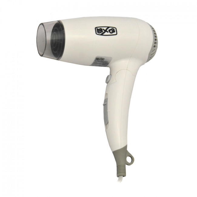 BXG-1200-H4.jpg BXG-1200-H4.jpg