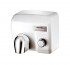 Сушилка для рук Starmix ST 2400, Арт.169620 Сушилка для рук Starmix ST 2400, Арт.169620