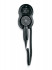 Premium-1600-Shaver-533-05-037R.jpg Premium-1600-Shaver-533-05-037R.jpg