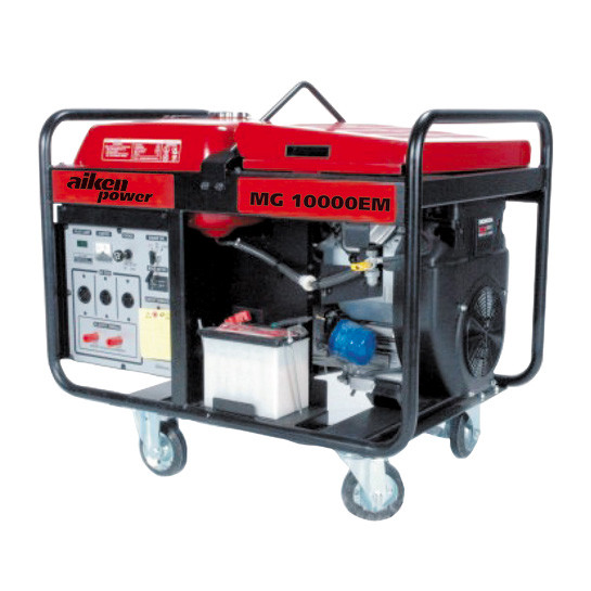 MG-10000EM.jpg MG-10000EM.jpg