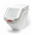 Контейнер пищевой Rubbermaid ProSave для ингредиентов, 24 литра, Арт.2020959 Контейнер пищевой Rubbermaid ProSave для ингредиентов, 24 литра, Арт.2020959
