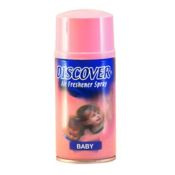 DSR0016-12-Discover-Sprey-Baby.jpg