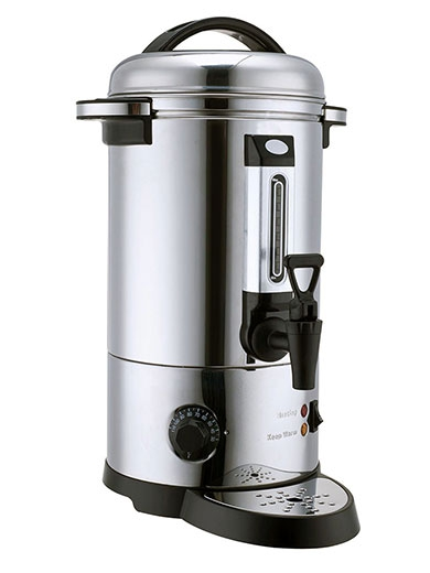 Кипятильник GASTRORAG DK-LX-100.png Кипятильник GASTRORAG DK-LX-100.png