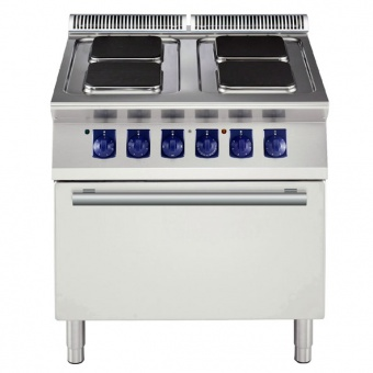 31f5e37b4f288840ebaba46e1c8bc24d.png 31f5e37b4f288840ebaba46e1c8bc24d.png