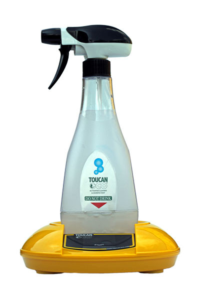 toucan_eco_spray.jpg toucan_eco_spray.jpg
