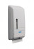 Диспенсер KIMBERLY-CLARK PROFESSIONAL SLIMFOLD 6904, Арт.6904