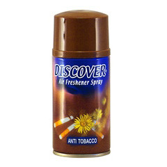 DSR0016-13-Discover-Sprey-Anti-Tobacco.jpg DSR0016-13-Discover-Sprey-Anti-Tobacco.jpg