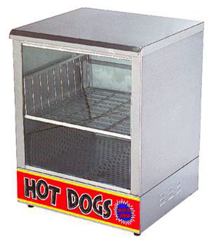 0bb397da55ac8e959b501b9151c0cdc7.png 0bb397da55ac8e959b501b9151c0cdc7.png