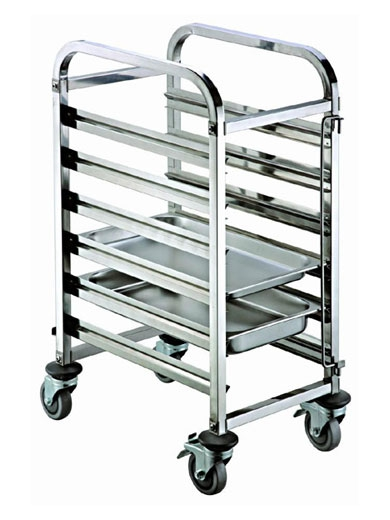 Тележка-шпилька GASTRORAG XMPR-2216HN.png Тележка-шпилька GASTRORAG XMPR-2216HN.png