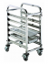 Тележка-шпилька GASTRORAG XMPR-2216HN.png Тележка-шпилька GASTRORAG XMPR-2216HN.png