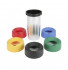 Контейнер для сбора мусора Vileda Ирис 50л., Арт.137735