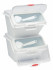 FG9G6000WHT-1.jpg FG9G6000WHT-1.jpg