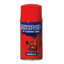 DSR0016-14-Discover-Sprey-Vanilla.jpg DSR0016-14-Discover-Sprey-Vanilla.jpg