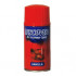 DSR0016-14-Discover-Sprey-Vanilla.jpg DSR0016-14-Discover-Sprey-Vanilla.jpg