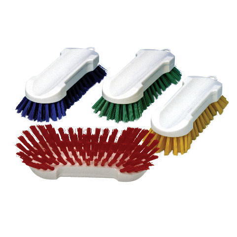 DI-Hand-Scrubj2.jpg