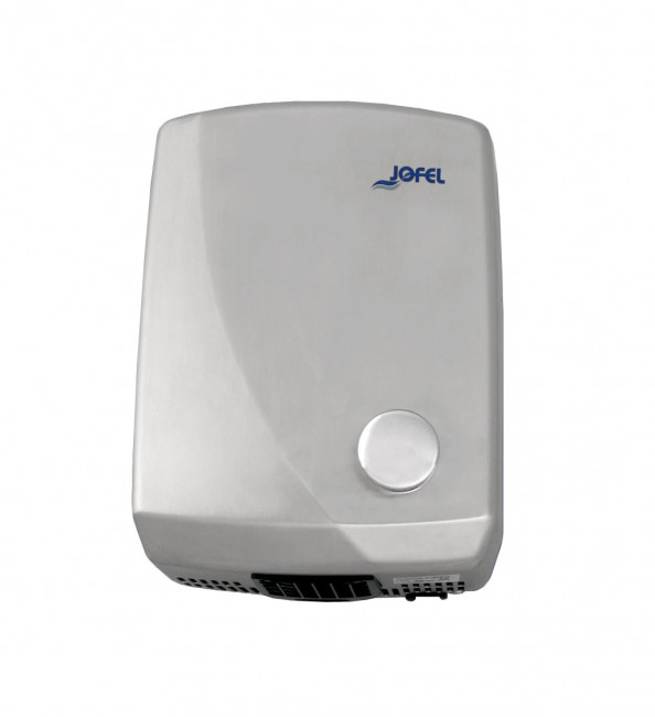 Сушилка для рук Jofel AA15500, Арт.AA15500