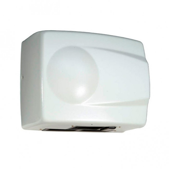 PUFF-8828W.jpg