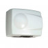 PUFF-8828W.jpg