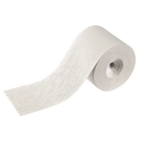 loltus-502080.png loltus-502080.png