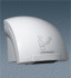 Сушилка для рук Ksitex M-1800, белая, 1800 Вт., Арт.M-1800 Сушилка для рук Ksitex M-1800, белая, 1800 Вт., Арт.M-1800
