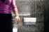 Диспенсер на 2 рулона туалетной бумаги Tork Elevation Mini Twin Т2, белый, Арт.555500