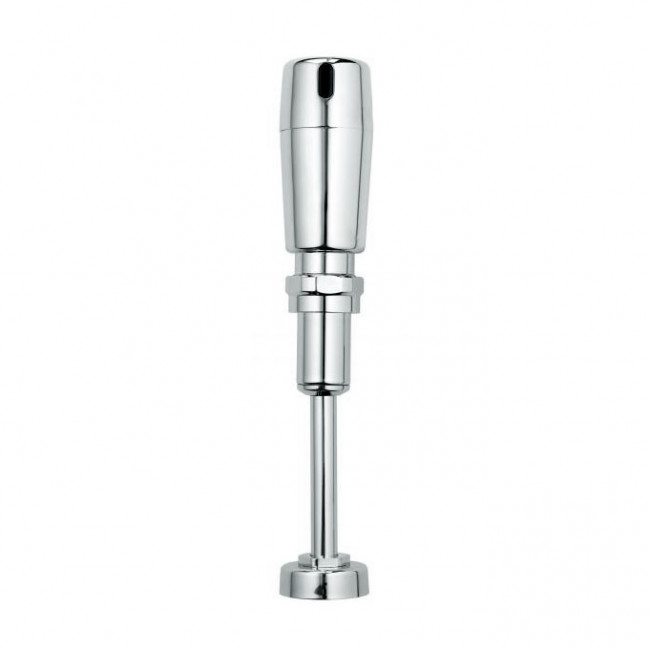 Stern-Jupiter-3002dy.jpg Stern-Jupiter-3002dy.jpg