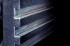 FG9F1200C-3in.jpg FG9F1200C-3in.jpg