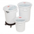 FG9G7600WHT-2.jpg FG9G7600WHT-2.jpg