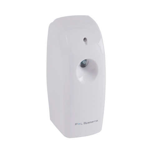 ADMP100W.jpg ADMP100W.jpg