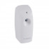 ADMP100W.jpg ADMP100W.jpg