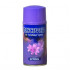 DSR0016-18-Discover-Sprey-Spring.jpg