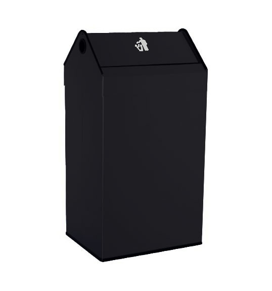al71700-black.jpg al71700-black.jpg
