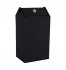 al71700-black.jpg al71700-black.jpg