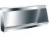572004-61488e2.jpg