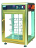 9157cc9d4a7aaac41f205839e10ddb2c.png 9157cc9d4a7aaac41f205839e10ddb2c.png