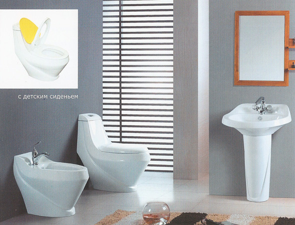 2160.jpg