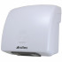Сушилка для рук Ksitex M-1800-1, пластик, белая, Арт.M-1800-1 Сушилка для рук Ksitex M-1800-1, пластик, белая, Арт.M-1800-1