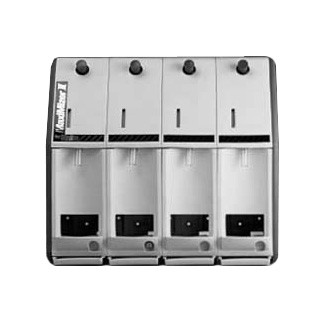 MaxiMizer-4fteye4.jpg MaxiMizer-4fteye4.jpg