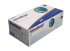 Нитриловые перчатки KLEENGUARD G10 Arctic Blue 24 см., размер XS (цена за упаковку), Арт.90095 Нитриловые перчатки KLEENGUARD G10 Arctic Blue 24 см., размер XS (цена за упаковку), Арт.90095