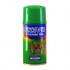 Освежитель воздуха DISCOVER WOODSY, Арт.DSR 0016-20