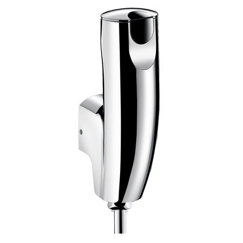 Кран для писсуара Delabie, TEMPOMATIC 4, сенсорный, Арт.479407