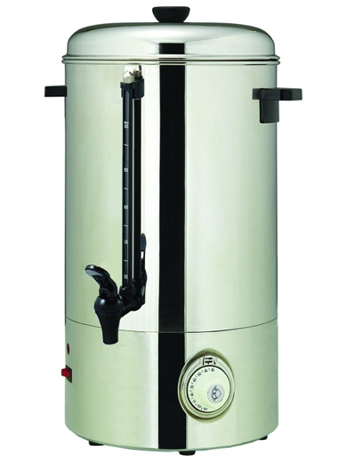 Кипятильник GASTRORAG DK-PU-200.png Кипятильник GASTRORAG DK-PU-200.png