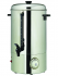 Кипятильник GASTRORAG DK-PU-200.png Кипятильник GASTRORAG DK-PU-200.png